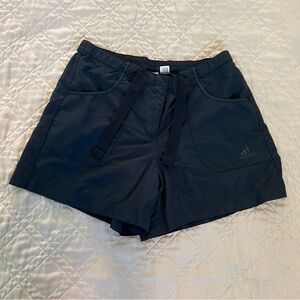 Adidas Jogging Shorts